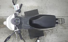 HONDA DUNK 2010 AF74