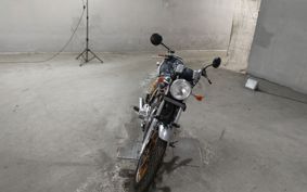 SUZUKI GS400 GS400