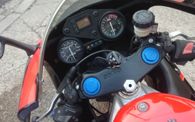 APRILIA RS125