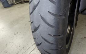 YAMAHA T-MAX 530 2013 SJ12J