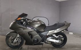HONDA CBR1100XX SC35