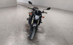 SUZUKI GSR750 C5112