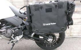 DUCATI  DUCATI  DESERT X 2023 1X00