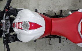 YAMAHA FZ1 FAZER 2009 RN21J