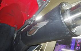 HONDA XR-250 GEN 2 2022 MD30