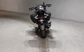 SUZUKI JIKUSA-SF150 ED11W