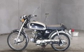 YAMAHA YB-1 FOUR UA05J