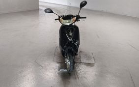 HONDA DIO AF62