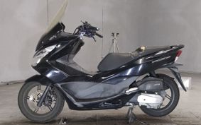 HONDA PCX 150 KF18
