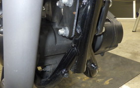 HONDA GB350S 2023 NC59