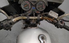 YAMAHA XV750 E 1982 5K0