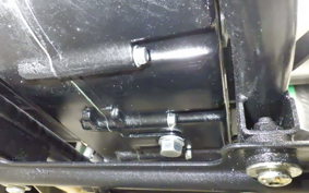 BENELLI インペリアーレ400 2022
