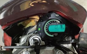 YAMAHA FZ-6N 2005 RJ07