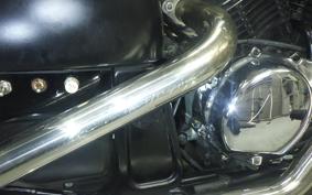 KAWASAKI VULCAN 400 Gen.2 1998 VN400A