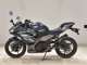 Фото Kawasaki NINJA 400 2023 с японского аукциона