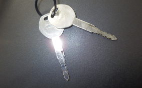 HONDA ﾀﾞﾝｸ 2024 AF74