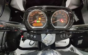 HARLEY FLTRT1870 TRIKE 2023 MFP