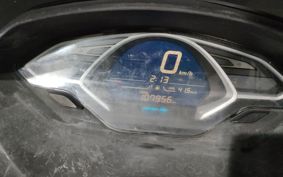 HONDA PCX 125 JF81