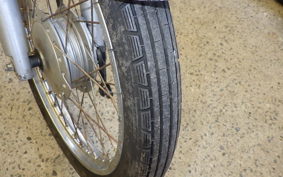 HONDA CD90 BENLY HA03