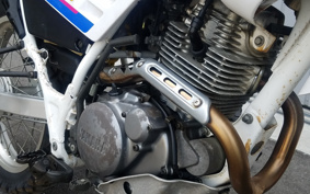 YAMAHA SEROW 225S CELL 1KH