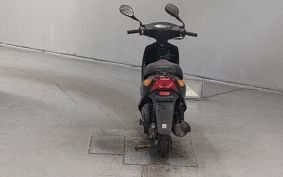 YAMAHA JOG SA36J
