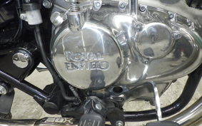 OTHER ENFIELD CLASSIC 350 2022