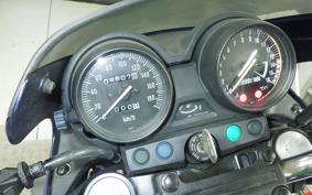 KAWASAKI ZRX400 1999 ZR400E