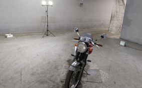 HONDA GB250 CLUBMAN 1 MC10