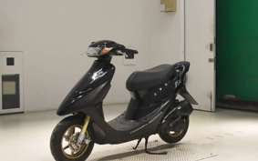 HONDA DIO ZX GEN 2 AF35