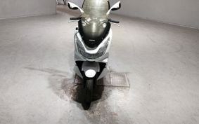 HONDA PCX 125 JF56