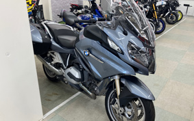 BMW R1200RT 2014 0A03