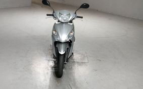 HONDA DIO 110 JF31