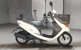 HONDA DIO CHESTER AF68