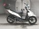 Фото Suzuki ADDRESS V110 с японского аукциона