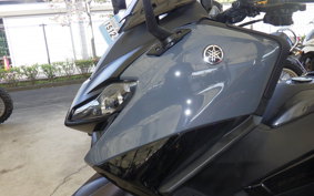 YAMAHA T-MAX 560 T 2022 SJ19J