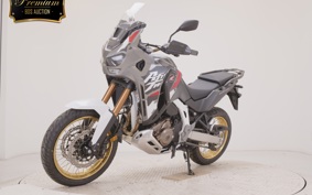 HONDA CRF1100L AFRICA TWIN DCT 2026 SD15