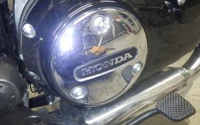 HONDA GB350 2025 NC59