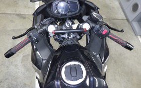 KAWASAKI NINJA 400 2020 EX400G