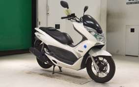HONDA PCX125 NC125D