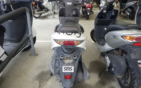 HONDA DIO CESTA GEN 2 AF68