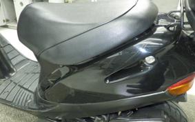 HONDA DIO GEN 2 AF27