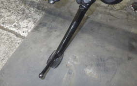 HONDA NC750X DCT 2024 RH09