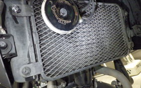 SUZUKI V-STROM 250 A 2020