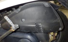 HONDA CREA SCOOPY AF55