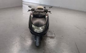 YAMAHA MAXAM250 SG17J
