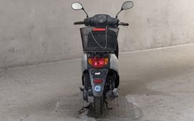 HONDA  TACT  BASIC  AF79