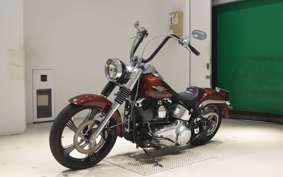 OTHER +HD. FLSTF1580 2018