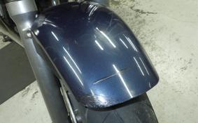 HONDA CB750 GEN 2 1992 RC42