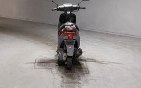 YAMAHA JOG APRIO SA11J