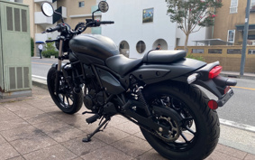 KAWASAKI ELIMINATOR 400-1 2024 EL400A